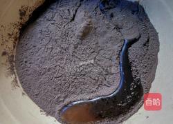 炼奶龟苓膏的做法图解1