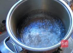 炼奶龟苓膏的做法图解3