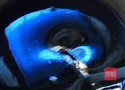 炼奶龟苓膏的做法图解6