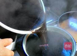 炼奶龟苓膏的做法图解9