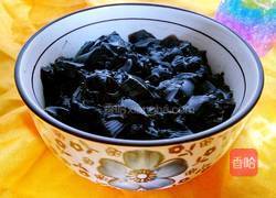 炼奶龟苓膏的做法图解12