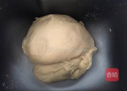 热狗面包的做法图解4