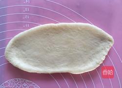 热狗面包的做法图解7