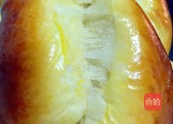 热狗面包的做法图解13