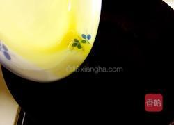 椒盐杏鲍菇的做法图解4