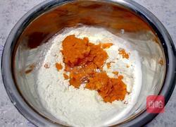 鲜香肉汤圆的做法图解5