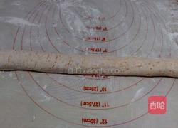 鲜香肉汤圆的做法图解10