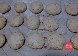 鲜香肉汤圆的做法图解12