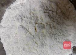 葱香鸡排的做法图解7