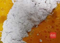 葱香鸡排的做法图解11