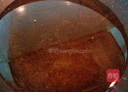 葱香鸡排的做法图解13