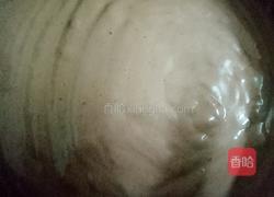 爱心红丝绒蛋糕的做法图解9