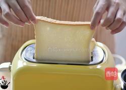 快手营养早餐～的做法图解2