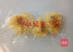 麻芝面皮的做法图解2