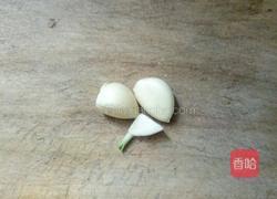 麻芝面皮的做法图解6