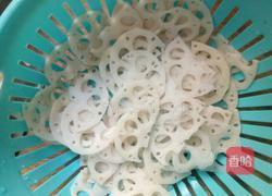 麻芝面皮的做法图解8