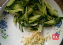 麻芝面皮的做法图解9