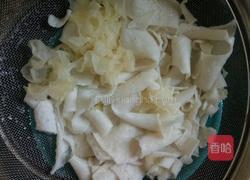 麻芝面皮的做法图解10