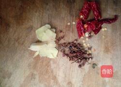 麻芝面皮的做法图解12