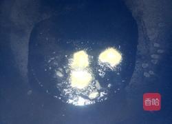 麻芝面皮的做法图解13