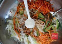 麻芝面皮的做法图解18