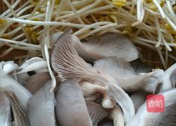 荤豆花的做法图解4