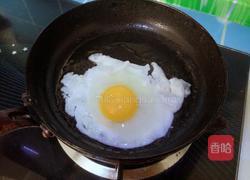 西红柿鸡蛋面的做法图解8