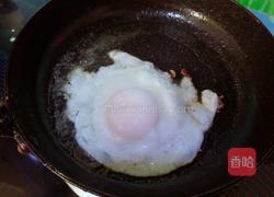 西红柿鸡蛋面的做法图解9