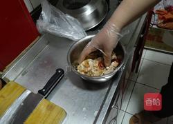 烤鸡翅根的做法图解6