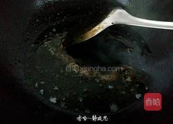 本帮葱油拌面的做法图解9