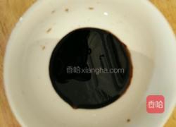 啤香红烧肉的做法图解12