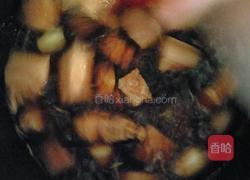 啤香红烧肉的做法图解17