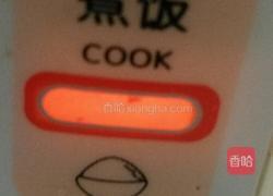 啤香红烧肉的做法图解19