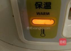 啤香红烧肉的做法图解20