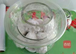 自制咸蛋的做法图解7