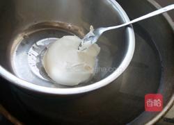 八寸提拉米苏的做法图解6