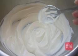 八寸提拉米苏的做法图解7