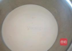 八寸提拉米苏的做法图解12