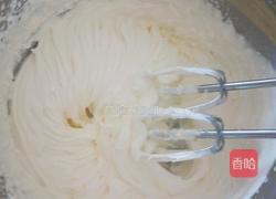 八寸提拉米苏的做法图解13