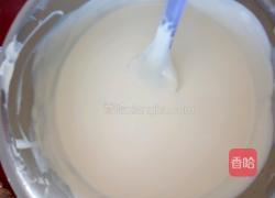 八寸提拉米苏的做法图解16