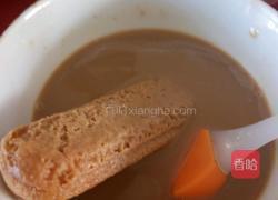 八寸提拉米苏的做法图解17