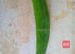 干豆腐卷的做法图解5