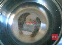 红糖螺丝粉的做法图解1