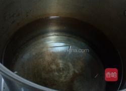 炖牛肉的做法图解3