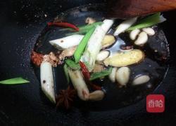 炖牛肉的做法图解10