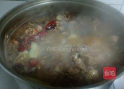 炖牛肉的做法图解17