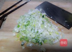 山西油馍的做法图解1