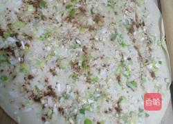 山西油馍的做法图解6