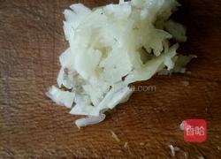 果仁菠菜的做法图解8