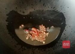 果仁菠菜的做法图解10